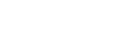 Agendando Passaporte